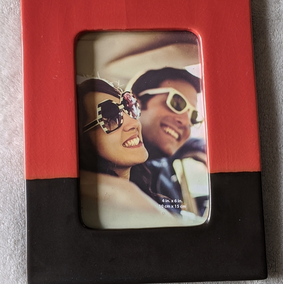 Photo frame - Picture 1 of 1